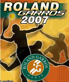 Roland Garros 2007.jar